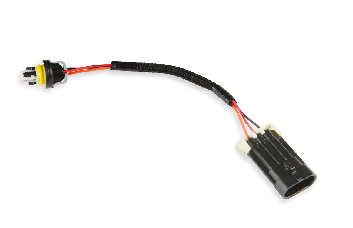 Wire Harness LS to SS Map Adapter