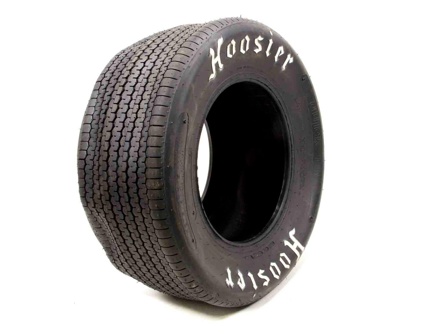 275/60D-15 Quick Time DOT Tire