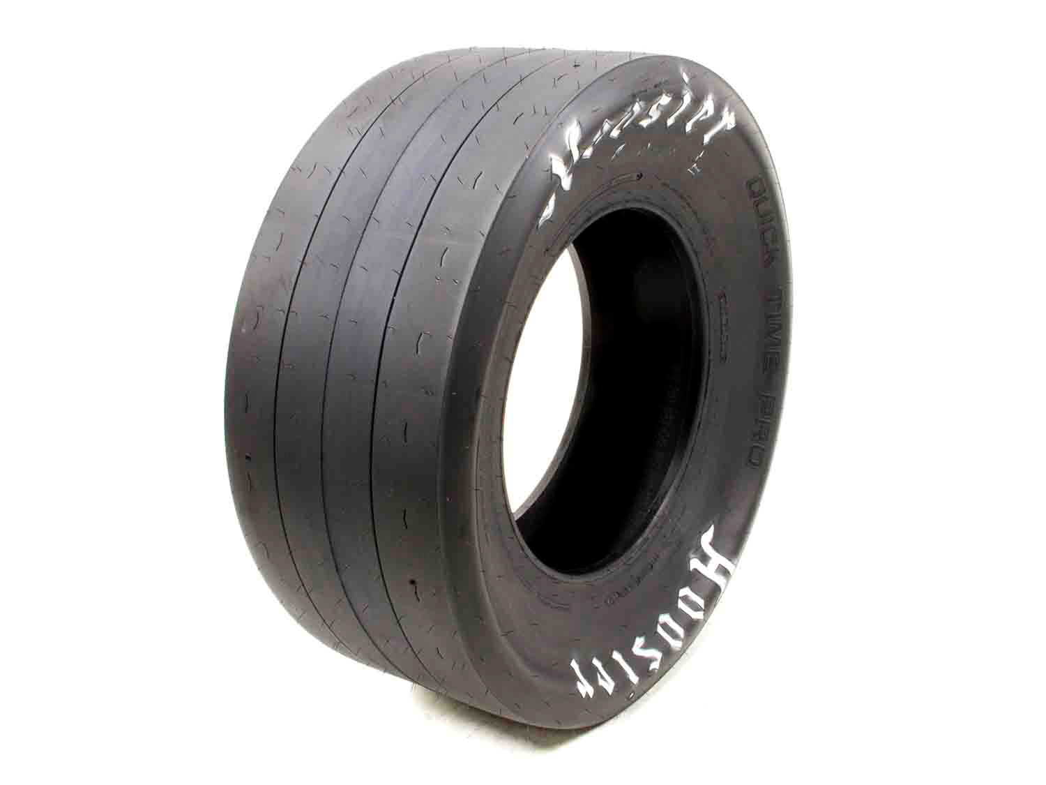 26/11.5-15LT Quick Time Pro DOT Tire