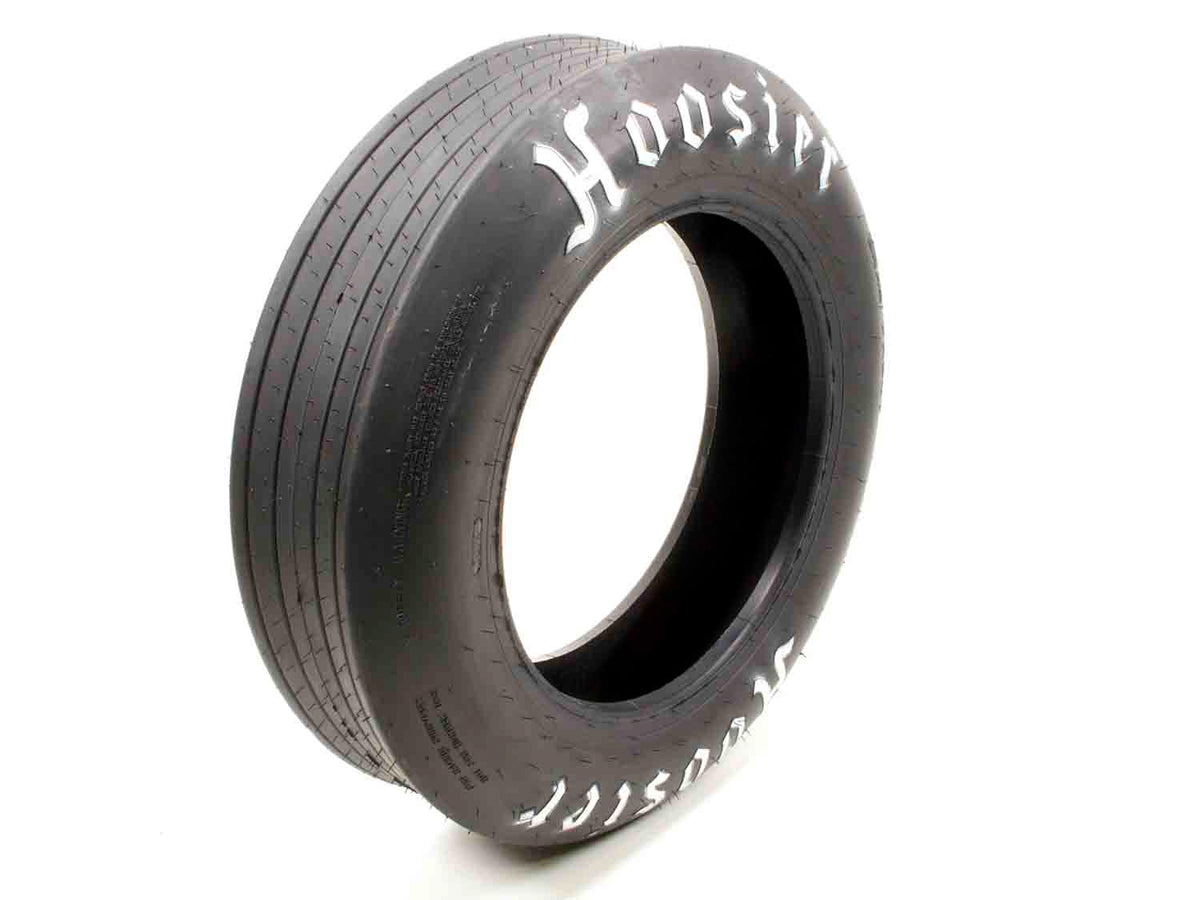 27/4.5-15 Front Tire