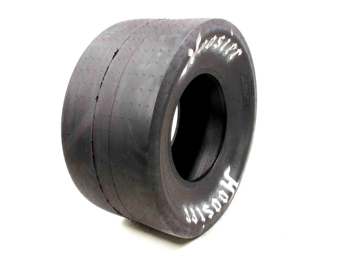 30.0/10.5R-15 Radial Drag Tire