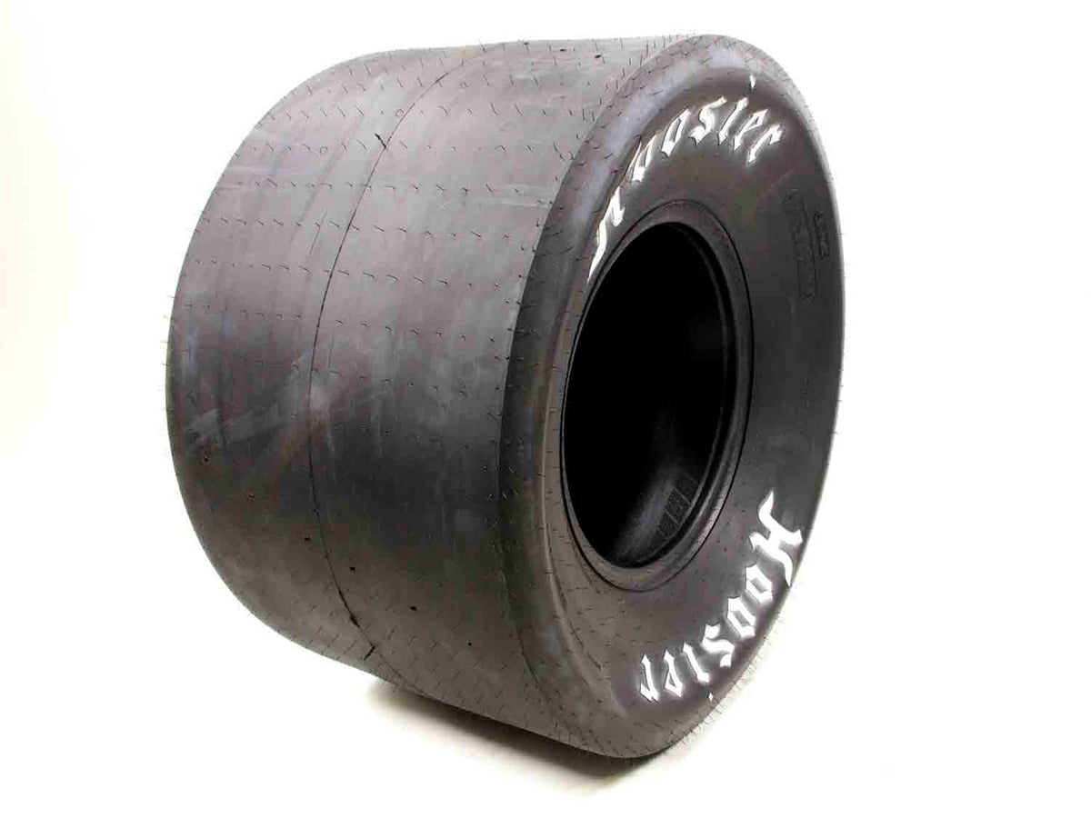 Drag Tire 17/34.5-16 C2055 Compound