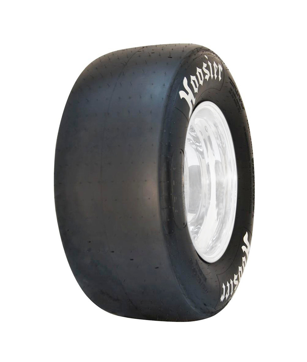 26.0/8.5R-15 Drag Radial Tire