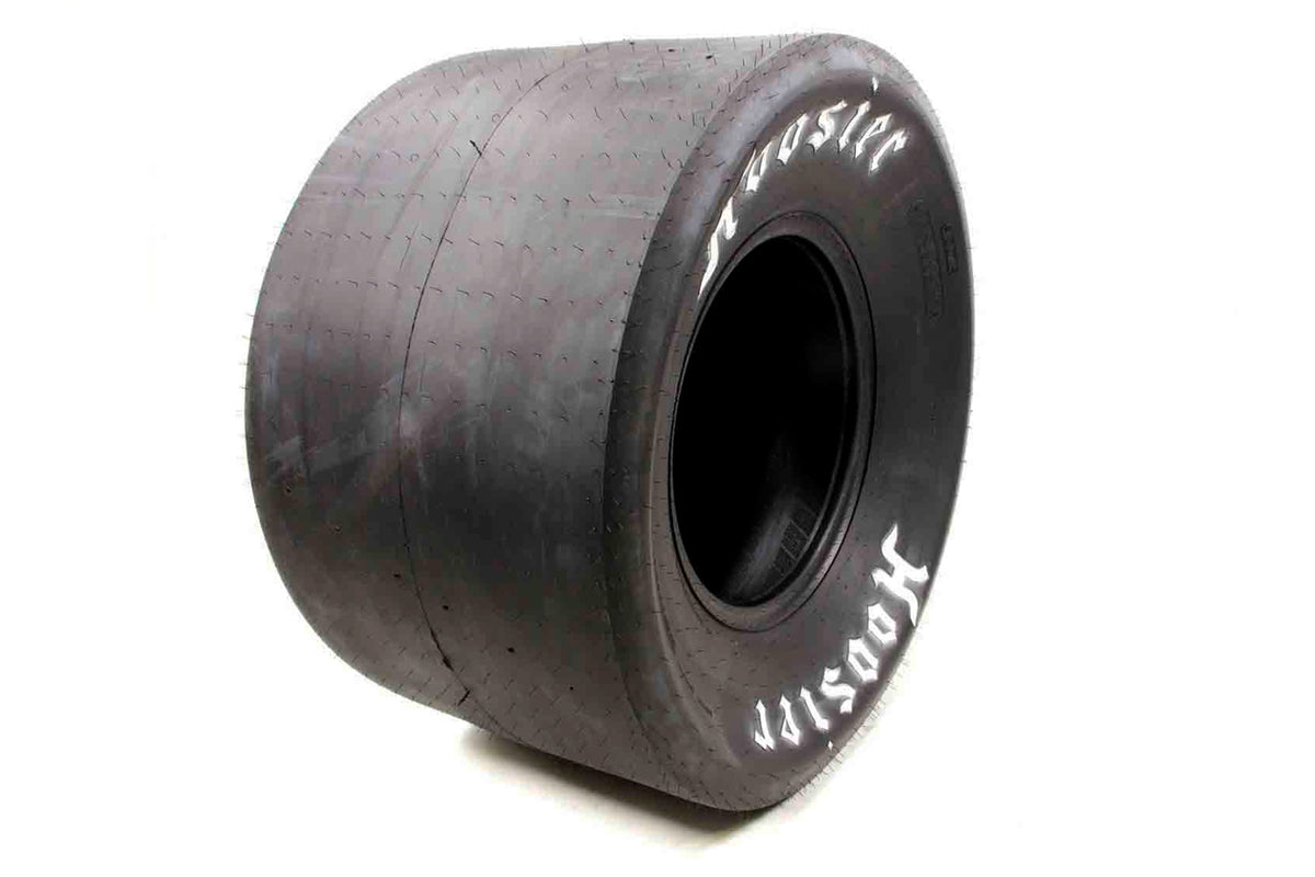 Drag Tire 17.0/36.0-16 C2021 Compound