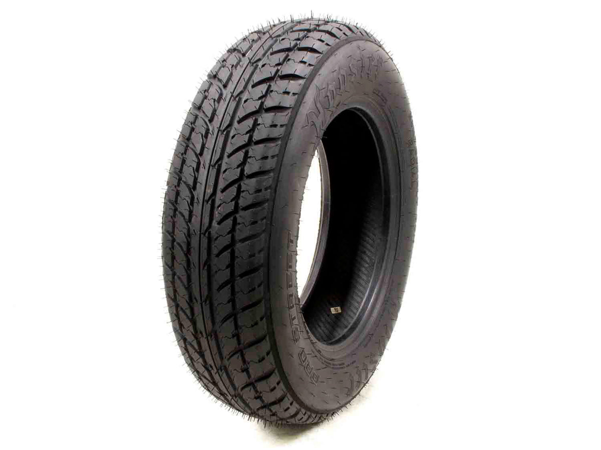 26/7.5R-15LT Pro Street Radial Front Tire