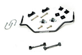 Rear Sway Bar 65-70 Mus tang