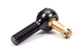 Precision Tie Rod End LH 3/4in