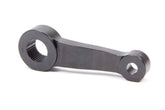 Pitman Arm Pwr Steering