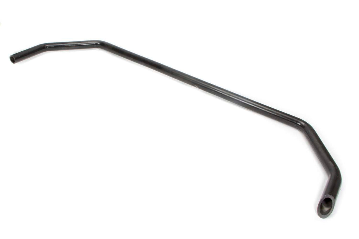 93 & Up Sway Bar Only 1-1/4in