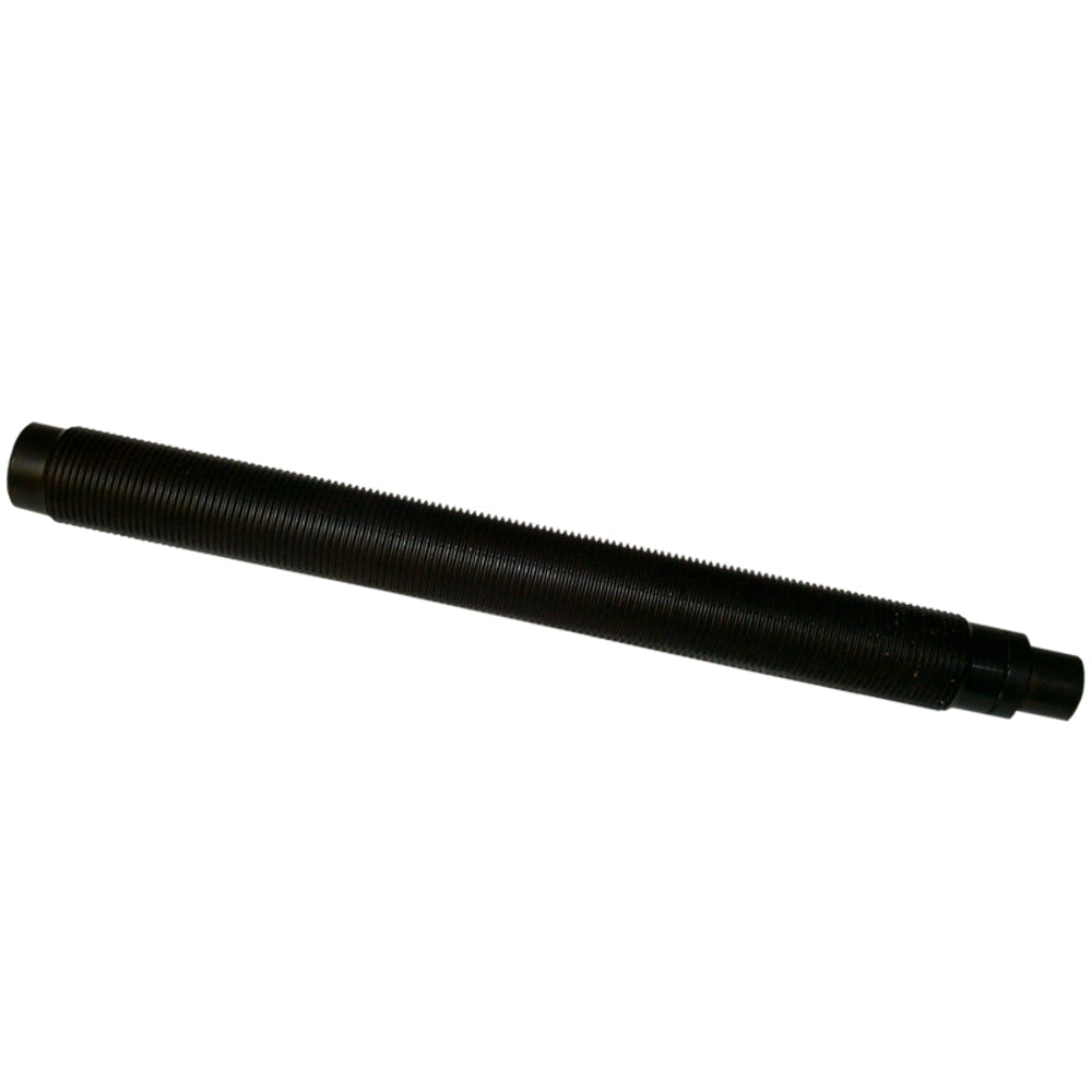 Load Bolt 1in-14 x 8in