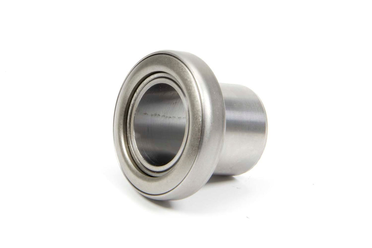 Throwout Bearing for 8288