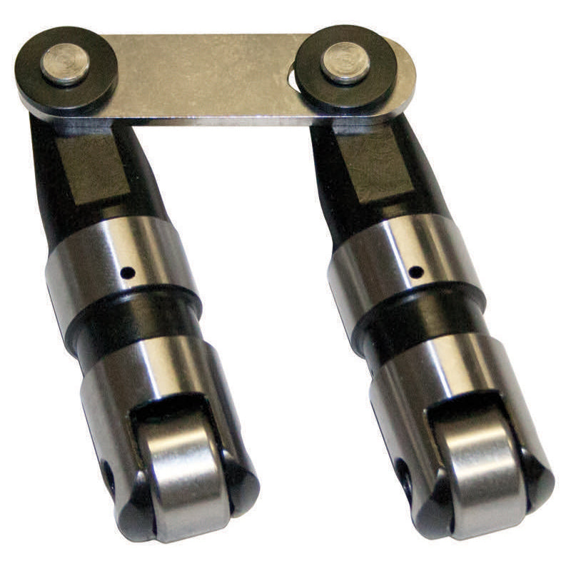 Solid Roller Lifters - SBC
