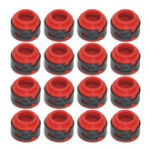 Valve Seals - 11/32 x .500 - PC Type w/o Glue