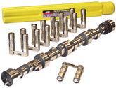 Hyd Roller Cam & Lifter Kit - BBC