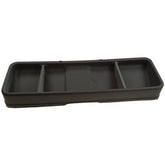 Underseat Storage Box 07- GM Crew Cab