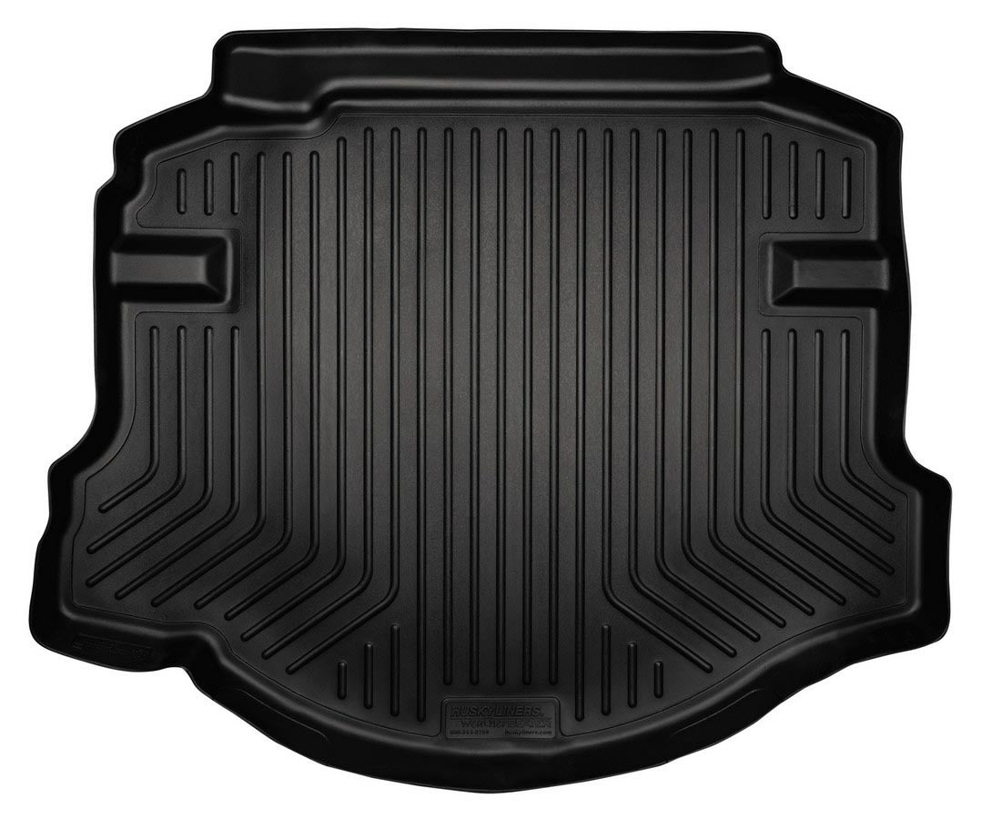 Trunk Liner