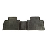 88-00 Chevy Pkup Cab 2nd Seat Floor Liner Black