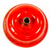 Torque Converter 2500 Stall Series Mopar 727