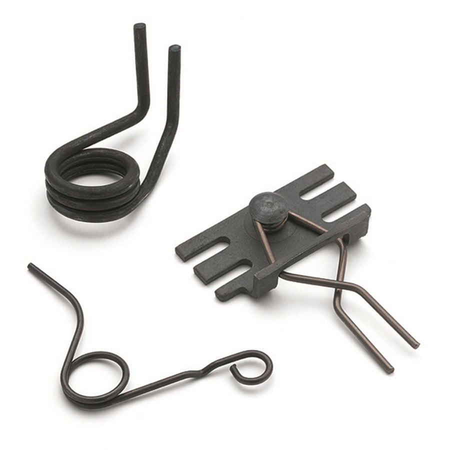 Replacement Shifter Spring Kit