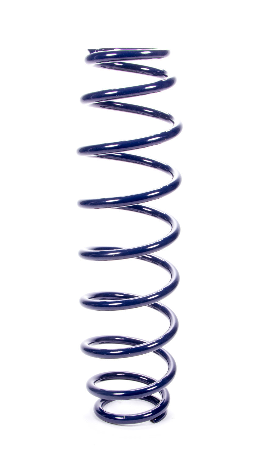 Coil Over Spring 2.5in ID 12in Tall UHT Barrel