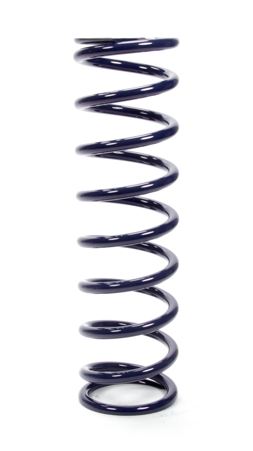 Coil Over Spring 3in ID 14in Tall