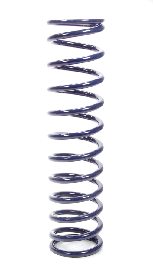 Coil Over Spring 3in ID 16in Tall
