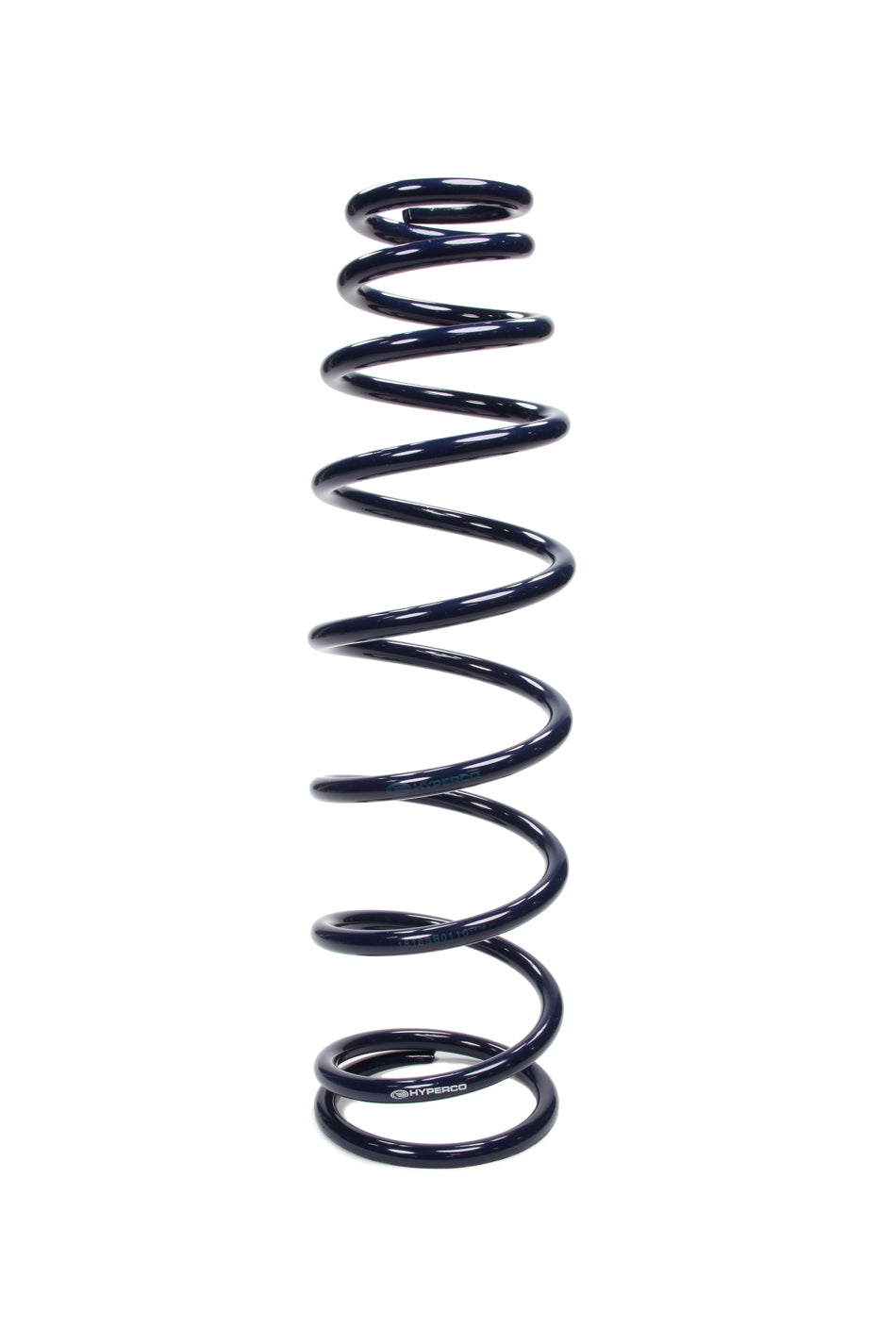 Coil Over Spring 2.5in Id 5in OD 18in Tall