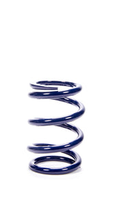 Coil Over Spring 2.25in ID 5in Tall