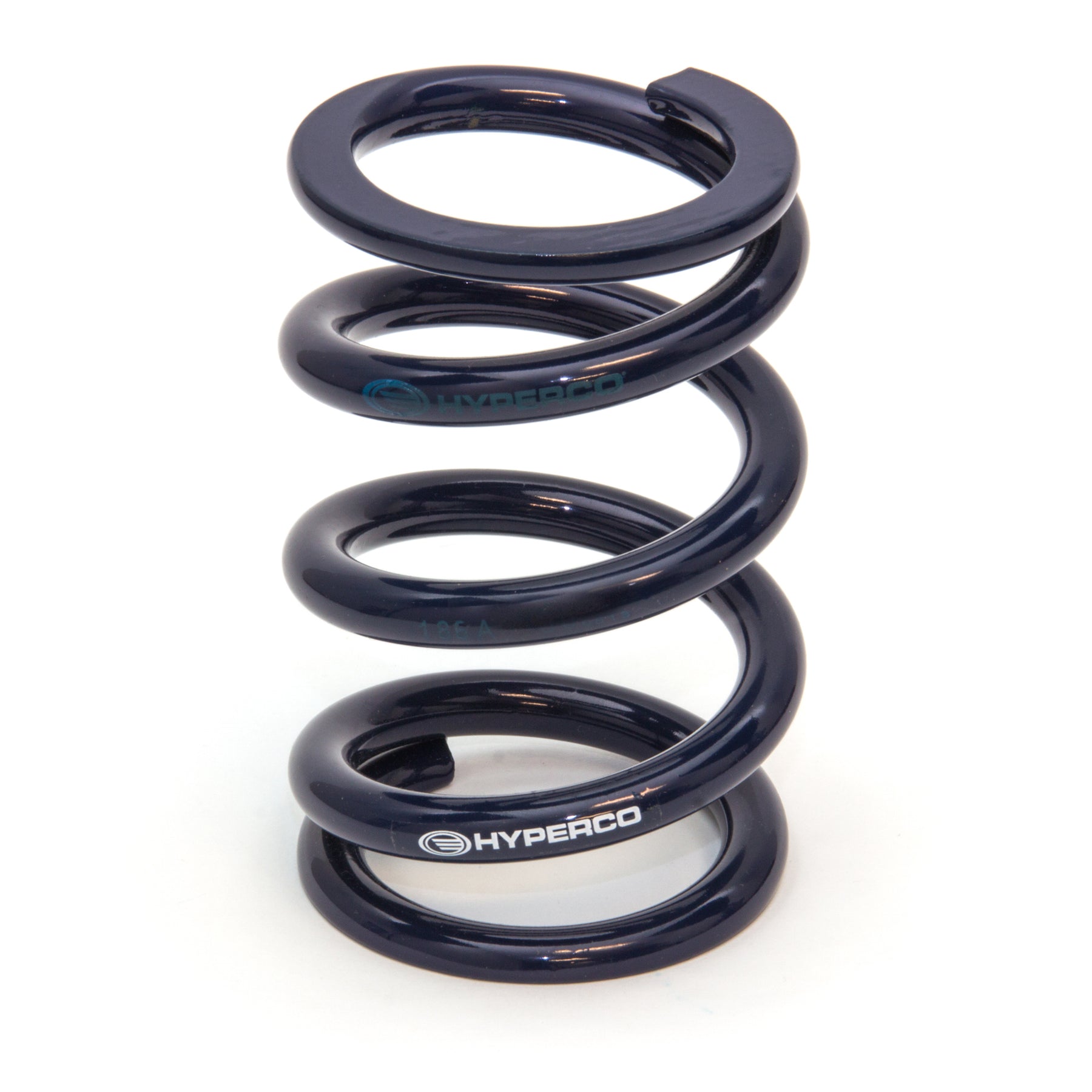 Coil Over Spring 2.25in ID 6in Tall