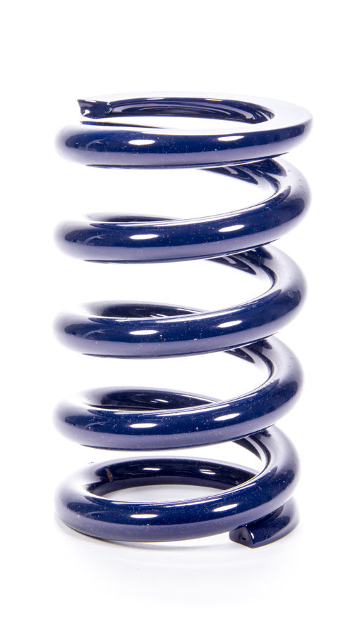 Coil Over Spring 2.5in ID 6in Tall