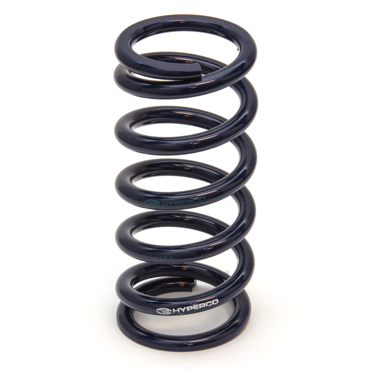 Coil Over Spring 2.25in ID 7in Tall
