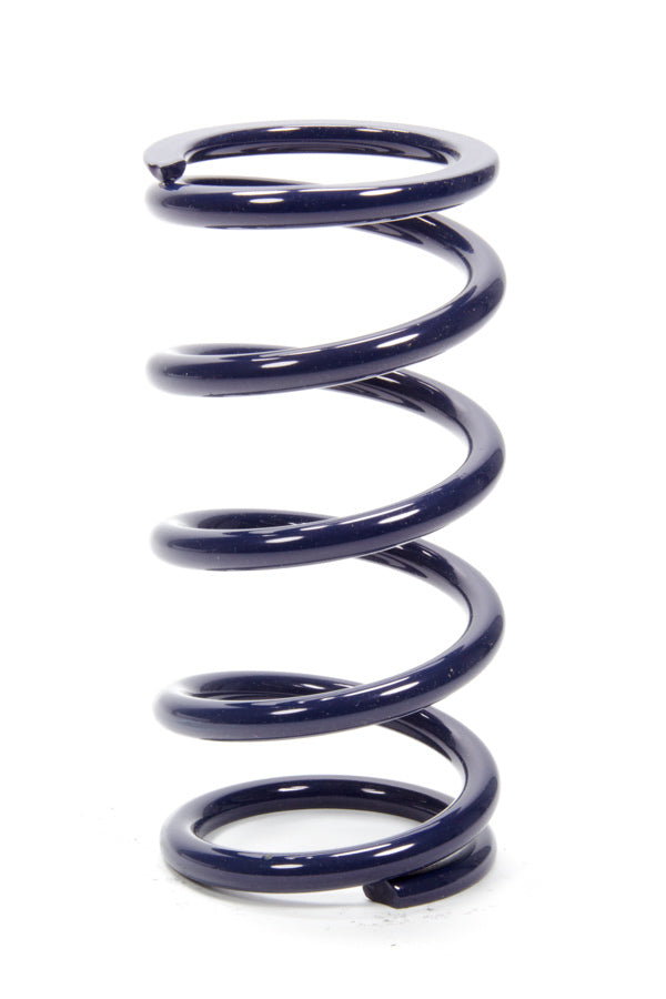 Coil Over Spring 2.5in ID 7in Tall