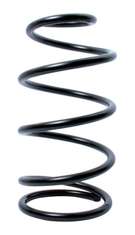 Double Pigtail Spring 14x7