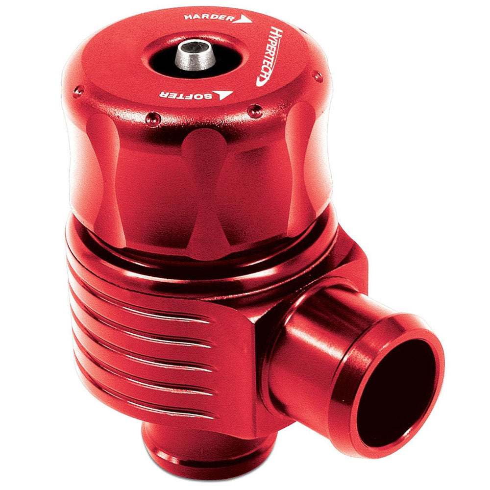 Xtreme Blow Off Valve Polaris RZR