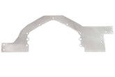 LS Mid Engine Plate 93-02 GM F-Body