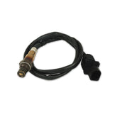 O2 Sensor - Bosch LSU4.9