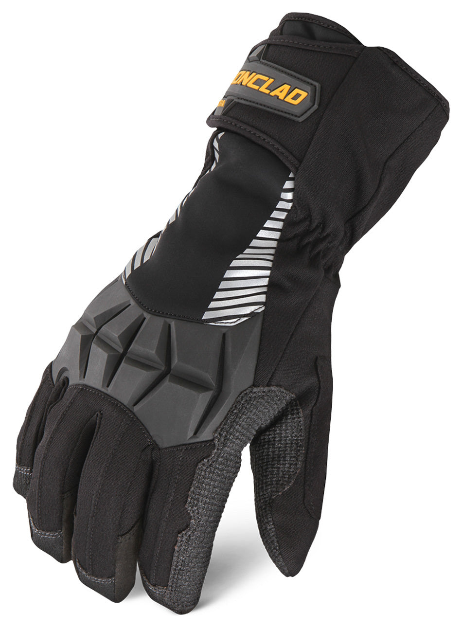 Cold Condition 2 Glove Tundra X-Large