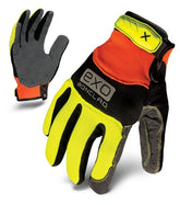 EXO Hi-Viz Pro Large