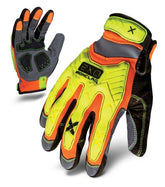 EXO Hi-Viz Impact Medium