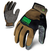 EXO Project Pro Glove Medium