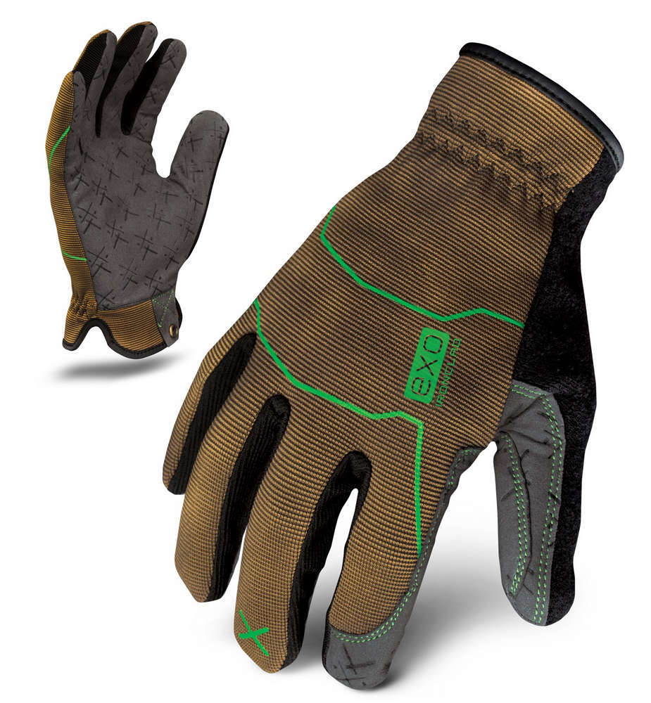 EXO Project Utility Glove X-Large