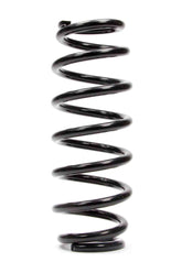 Coil-Over Spring 12in x 2.625in 275lb