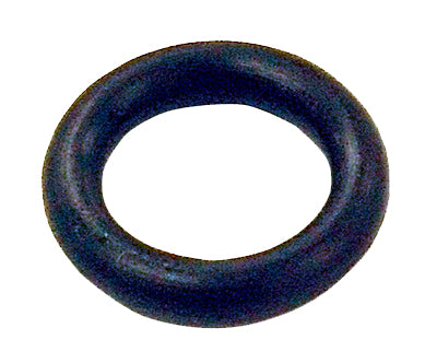 Rod Seal O-Ring