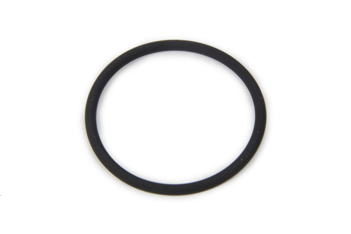 Rod Guide O-Ring Primary