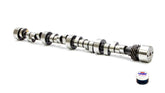 SBC Roller Camshaft RR-652