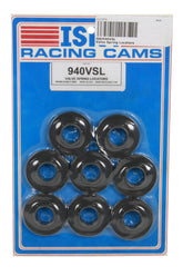 Valve Spring Locators 1.540 16pk