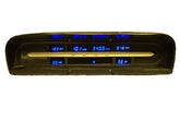 LED Digital Gauge Panel Ford 1967-1972 Truck