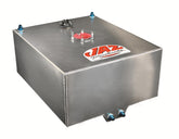 20-Gallon Aluminum Fuel Cell