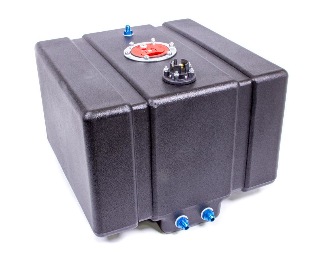 16-Gallon Drag Race Cell W/O Foam