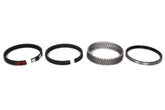 Piston Ring Set 4.500 1/16 1/16 3/16